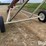 buhler-farm-king-1034-image-18