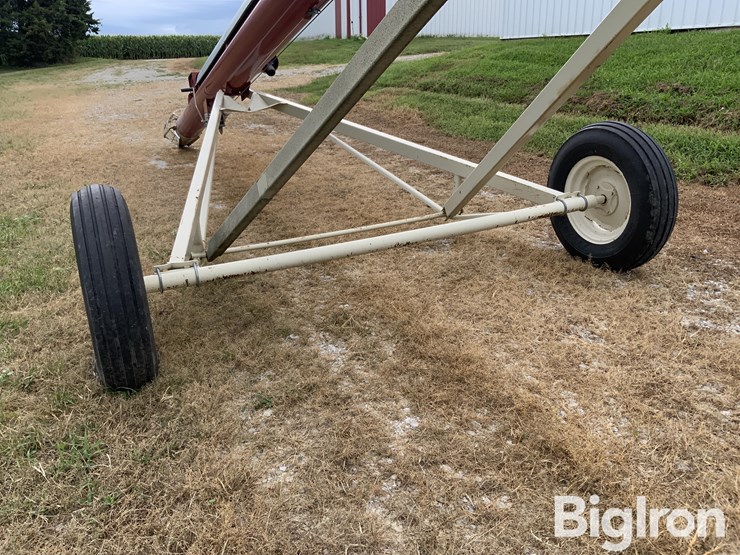 buhler-farm-king-1034-image-18