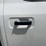 2016-ford-f150-image-12