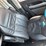 2022-kenworth-t680-image-35