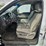2009-ford-f150-image-14