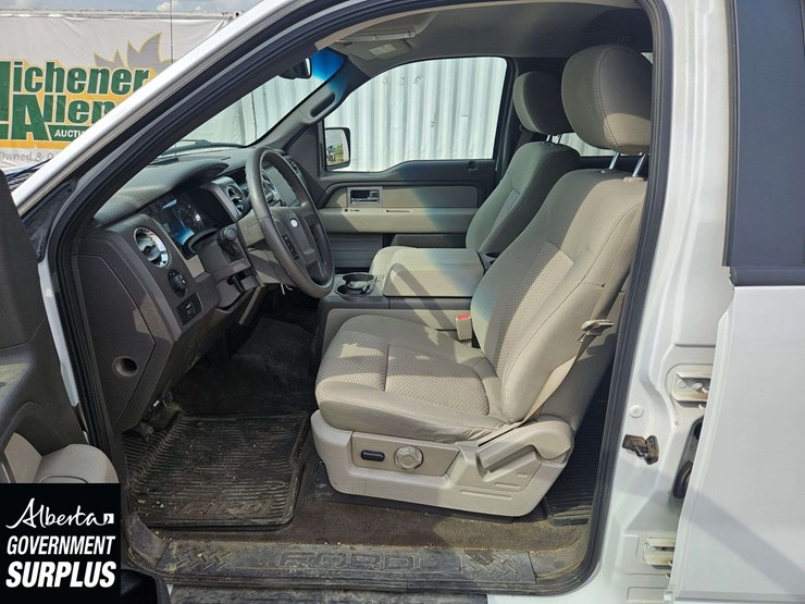 2009-ford-f150-image-14