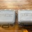#10166-•-(2)-dremel-contour-sanders-image-2