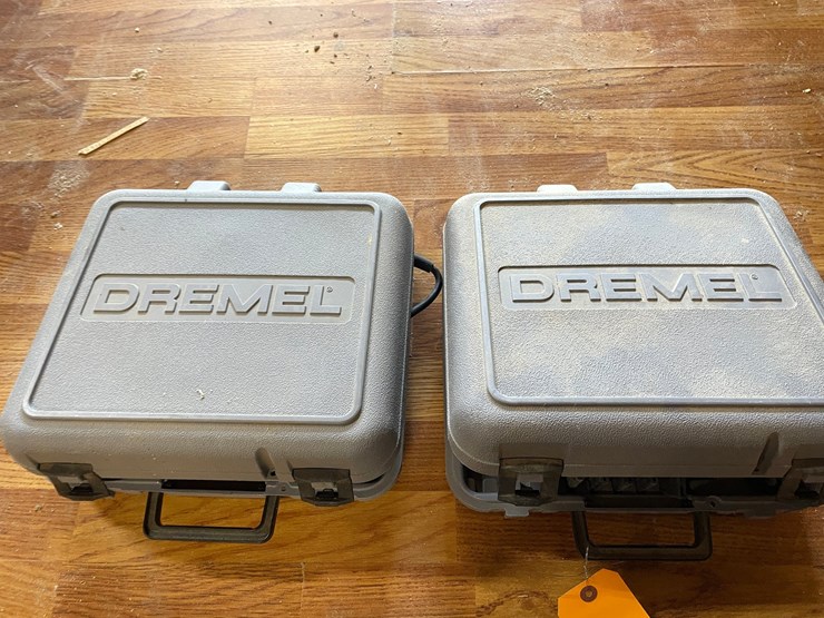 #10166-•-(2)-dremel-contour-sanders-image-2