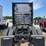 2015-freightliner-cascadia-125-image-5