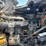 2015-freightliner-cascadia-125-image-8