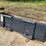 #9818-•-wolverine-66"-bucket-attachment-image-4