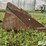 cnh-78"-heavy-duty-low-profile-skid-steer-bucket-image-11