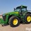 2023-john-deere-8r-340-image-1