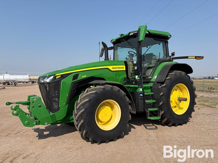 2023-john-deere-8r-340-image-1