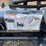 #9758-•-wolverine-universal-hydraulic-bale-squeeze-attachment-image-6