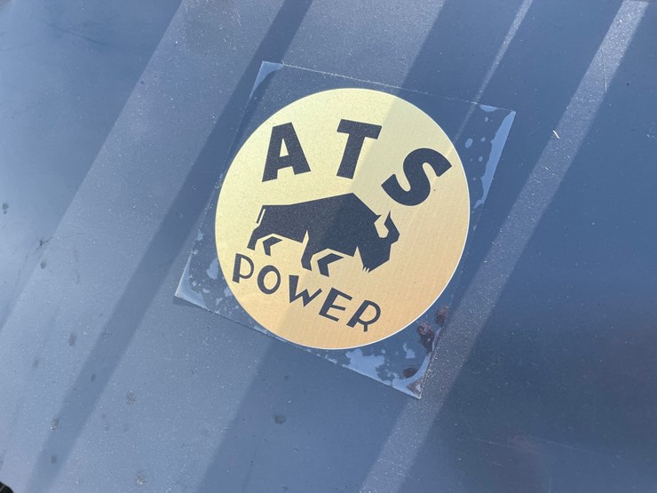 #412-•-ats-power-mini-skid-steer-loader-image-8