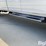 2012-dodge-ram-5500-image-13