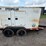 caterpillar-75-kw-image-6