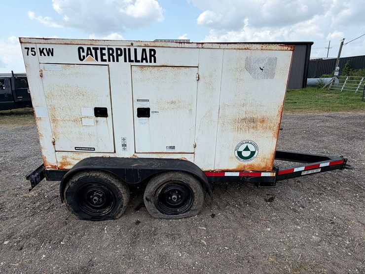 caterpillar-75-kw-image-6