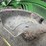 2014-john-deere-6190r-image-15