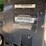 john-deere-s120-image-22