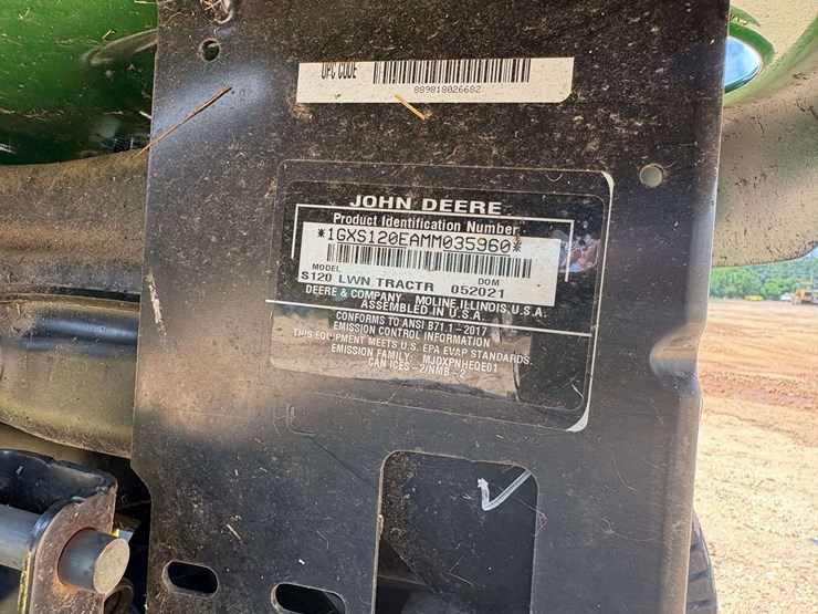 john-deere-s120-image-22