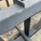 #9777-•-jct-2-tine-bale-spear-attachment-image-3