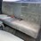 1997-dodge-ram-3500-image-29