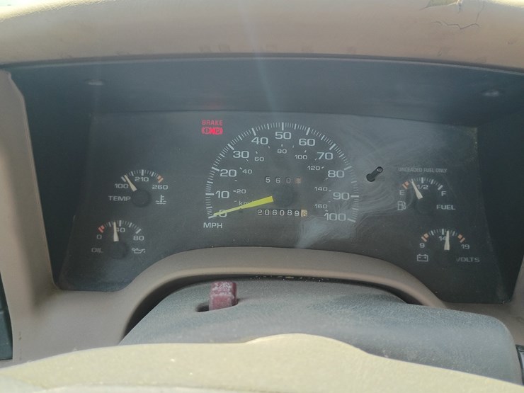 1996-chevrolet-s10-image-43