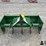 frontier-bb2060-image-2