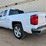 2017-chevrolet-silverado-1500-image-2