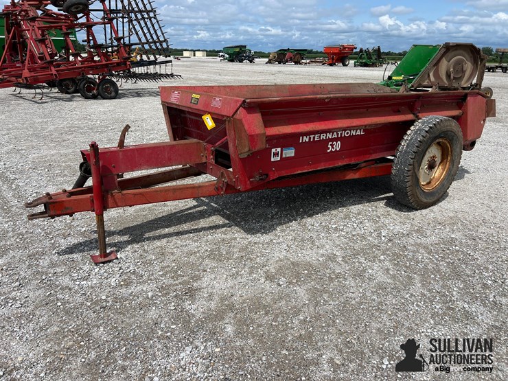 international-530-image-1