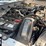 2012-ford-f450-image-23