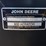 john-deere-800-image-22