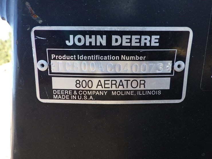 john-deere-800-image-22