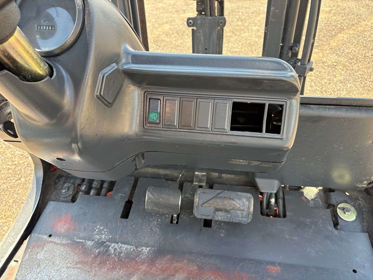 linde-h20-image-10