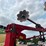 2013-massey-ferguson-8180-16r30-planter-image-20