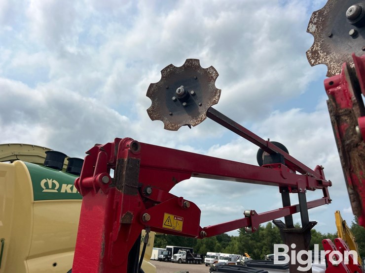 2013-massey-ferguson-8180-16r30-planter-image-20