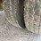 2012-ford-f450-image-23