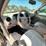 2007-ford-explorer-sport-trac-image-11