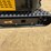 #429-•-ats-power-rt15r-mini-excavator-image-9