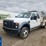 2008-ford-f450-image-1