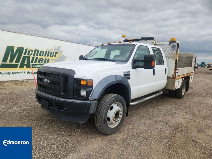 2008-ford-f450-image-1