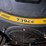 #9732-•-land-hero-mini-skid-steer-loader-image-20
