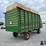 john-deere-716-image-5