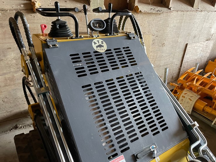 #9738-•-ats-power-mini-skid-steer-loader-image-58