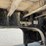 1998-fruehauf-flatbed-image-13