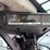 deere-326d-image-14