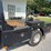 2025-ford-f350-image-19