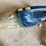 #10119-•-(4)-ryobi-18v-battery-powered-power-tools-image-10