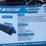 mower-king-skid-steer-angle-broom,-72"-image-2