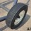 allied-861-8"x61'-grain-auger-image-18