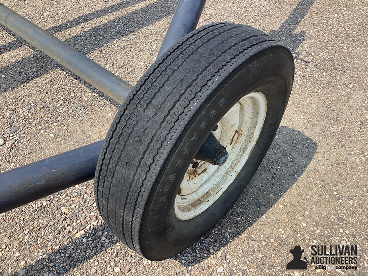 allied-861-8"x61'-grain-auger-image-18