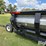 2022-olimac-drago-gt-12-30-header-&-trailer-image-20
